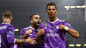 众叛亲离？因凡蒂诺高级顾问宣布辞职，抗议FIFA出售世界杯股份
