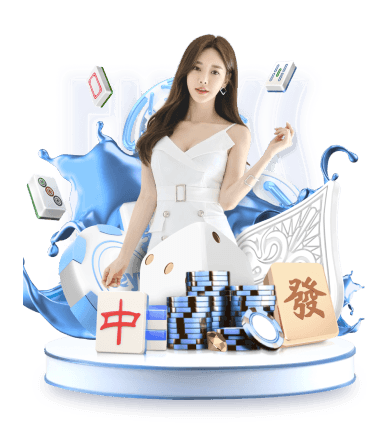 范加尔：梅西没有那么伟大 他的为人并不总令人愉快