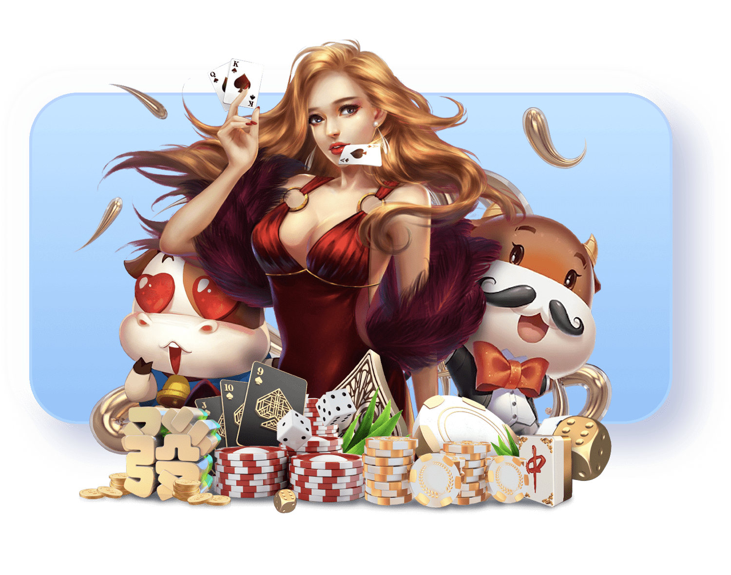 卡莱尔：我曾劝科尔放弃尼克斯去执教勇士 两天后他做出了决定