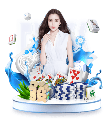 卡莱尔：追梦是未来的名人堂成员 他的防守改变了现代篮球