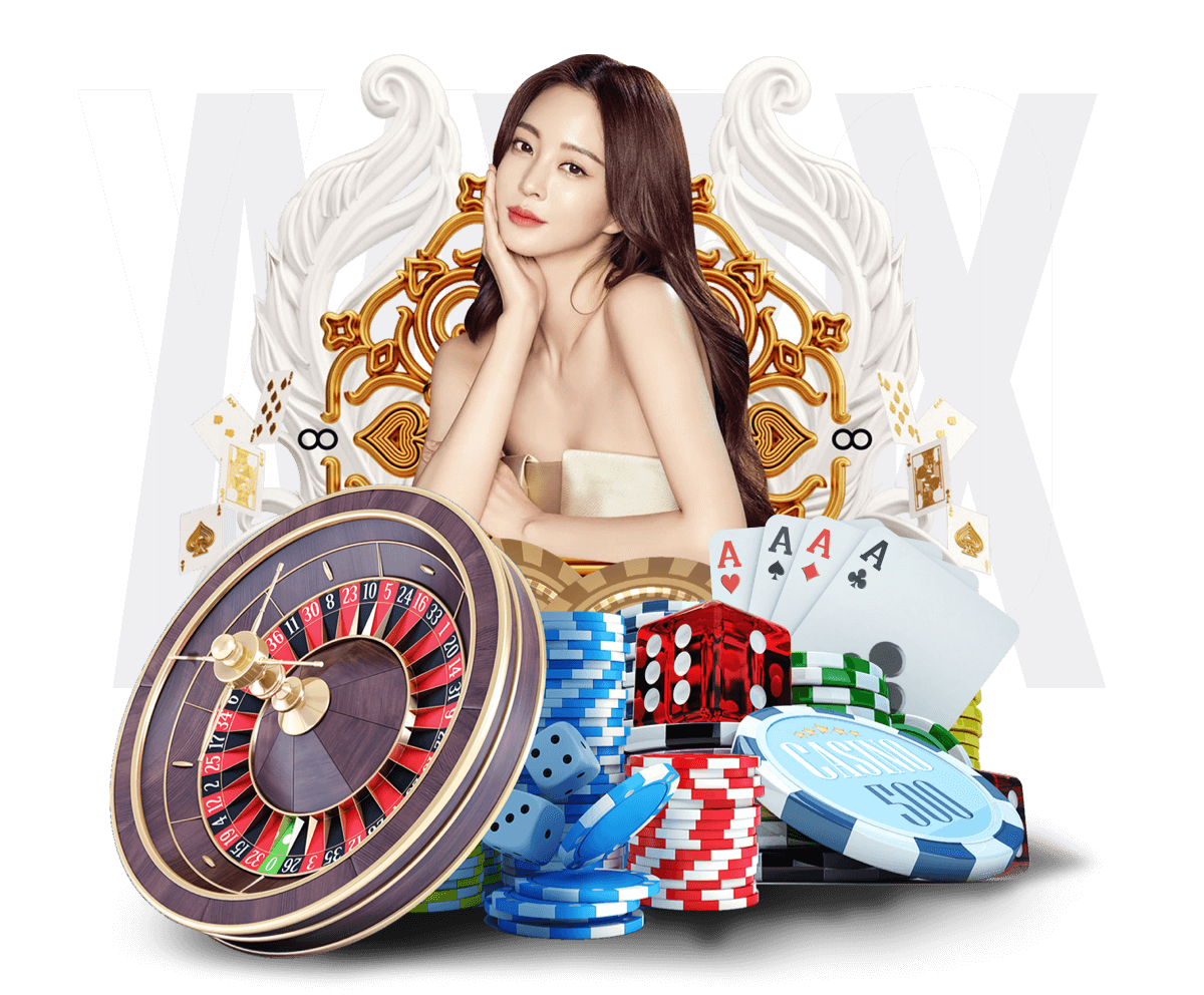 ayx爱游官方网站