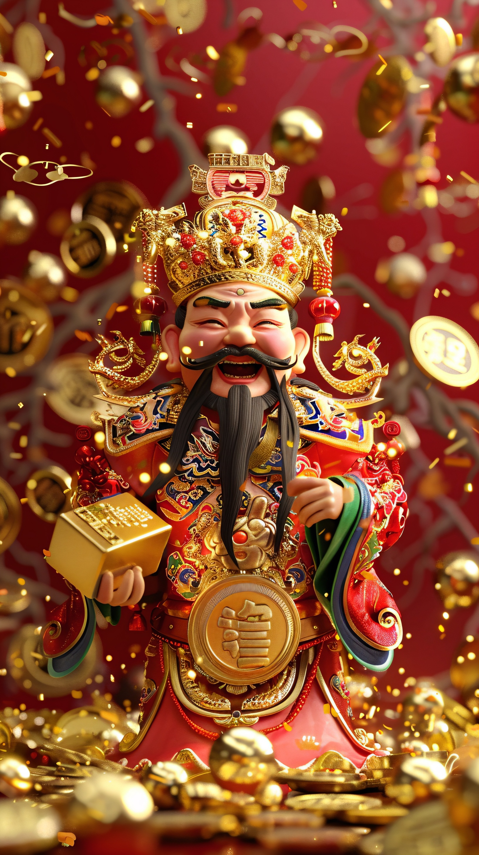 巴洛：在詹姆斯身边打球要准备好投篮 整个夏天我都在练底角三分