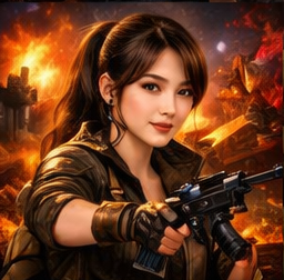 8月1日19:00中乙联赛第19轮 大连英博B队vs上海海港富盛经开队