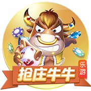 激战一夜！英超3豪门全没赢：利物浦2