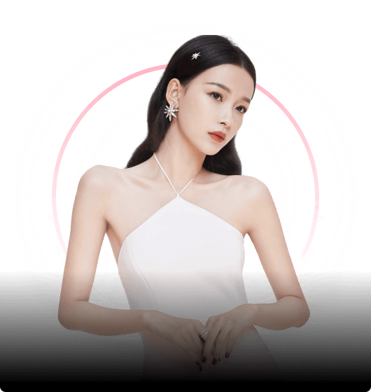 曼晚：拉什福德和梅努随队参加爱尔兰季前赛