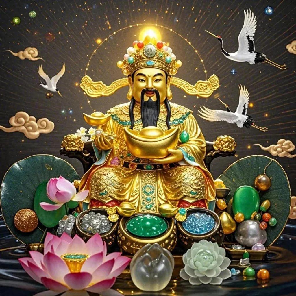 热闹了！狄龙：想和巴特勒约一场拳击赛 他有些言论我不太喜欢