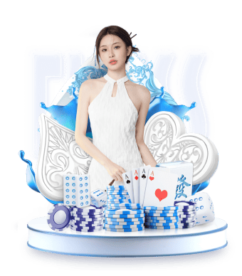 8月1日19:00中乙联赛第19轮 大连英博B队vs上海海港富盛经开队