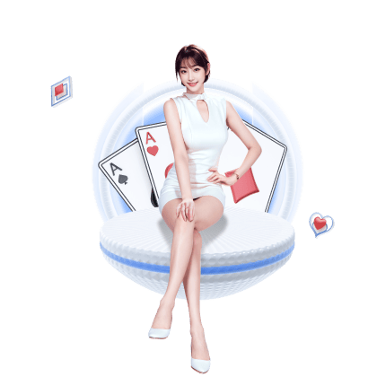 原创丨从第三场热身赛看阿莫林343部分位置诉求