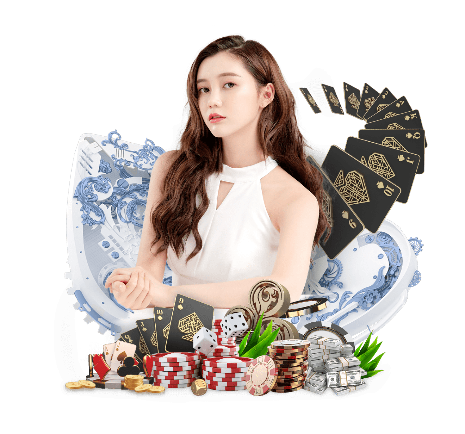 布莱恩·肖：科比早期不传球我们都很生气 禅师却从不说他什么