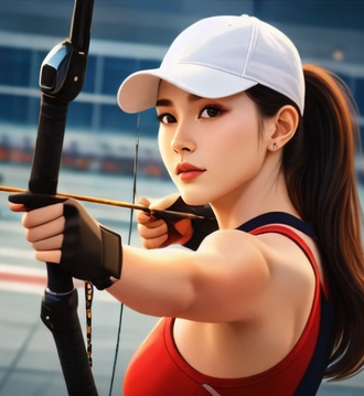 佩杜拉：罗马有意租借恩德里克，皇马仍需时间做出决断