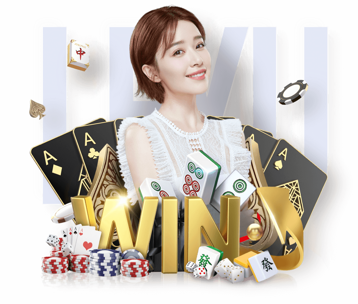年薪388万美元的41岁老头~若詹姆斯坐直升机通勤 一趟要4000美元