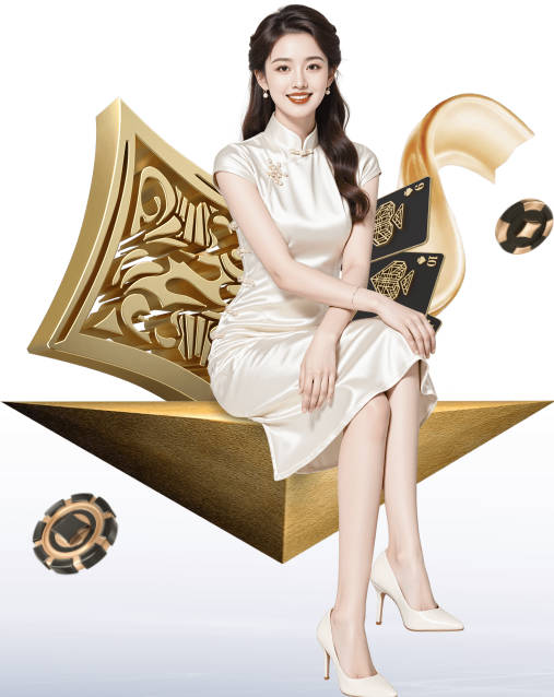 奥尼尔：湖密只爱科比 就没爱过我！理解他们对待詹姆斯的方式