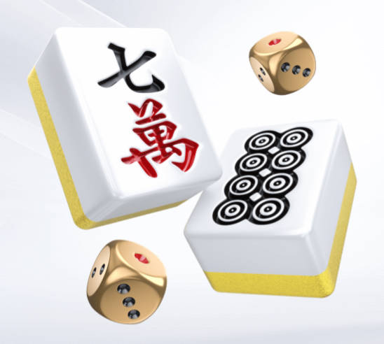 卡纳瓦罗悼念巴雷西：真正的偶像与领袖，请昂首前行，队长