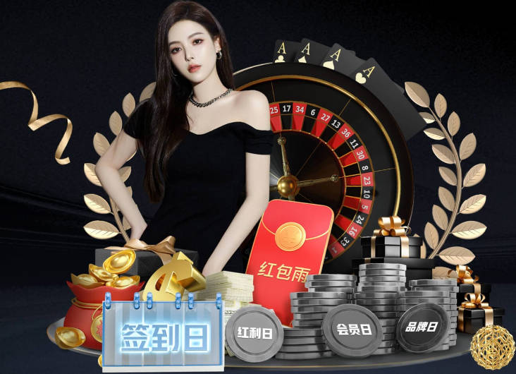 拉什福德正式回归！4大金刚曼联一个都没卖掉，卡里克没钱买人了