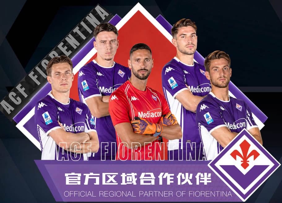 激战一夜！英超3豪门全没赢：利物浦2