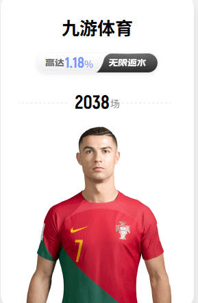 杜兰特：雷霆当年交易哈登是因为球队没准备好花钱
