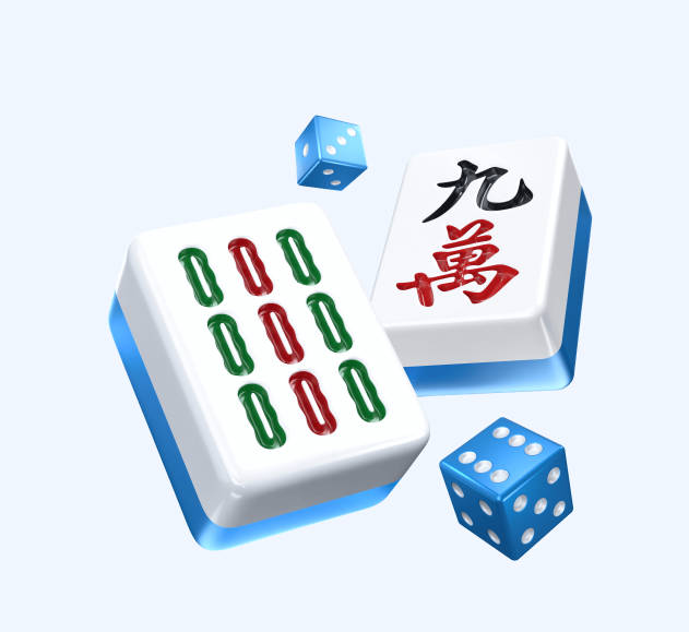 F·加西亚谈离开皇马：队里有4名左后卫，我踢球是为享受和竞争
