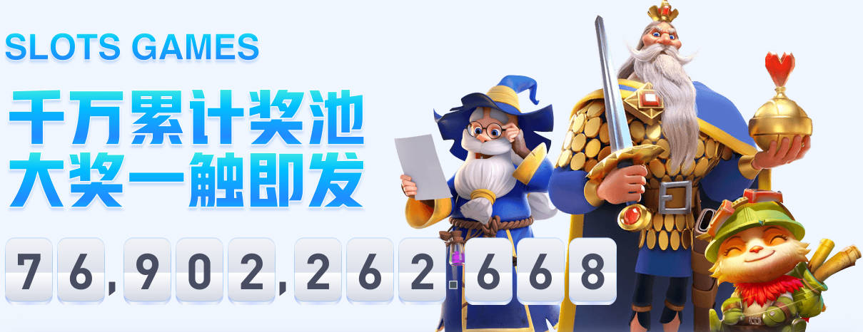 伊劳拉战术很奏效！但奏效不了多久？怎么解决呢？