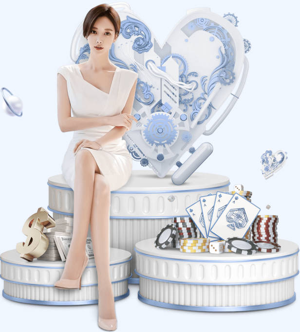 布莱恩·肖：科比早期不传球我们都很生气 禅师却从不说他什么