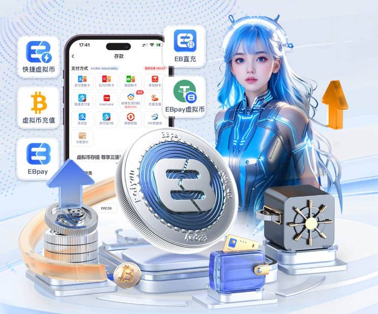 张耀坤：球队本周仍按计划准备本轮比赛，对对手的情况作以分析