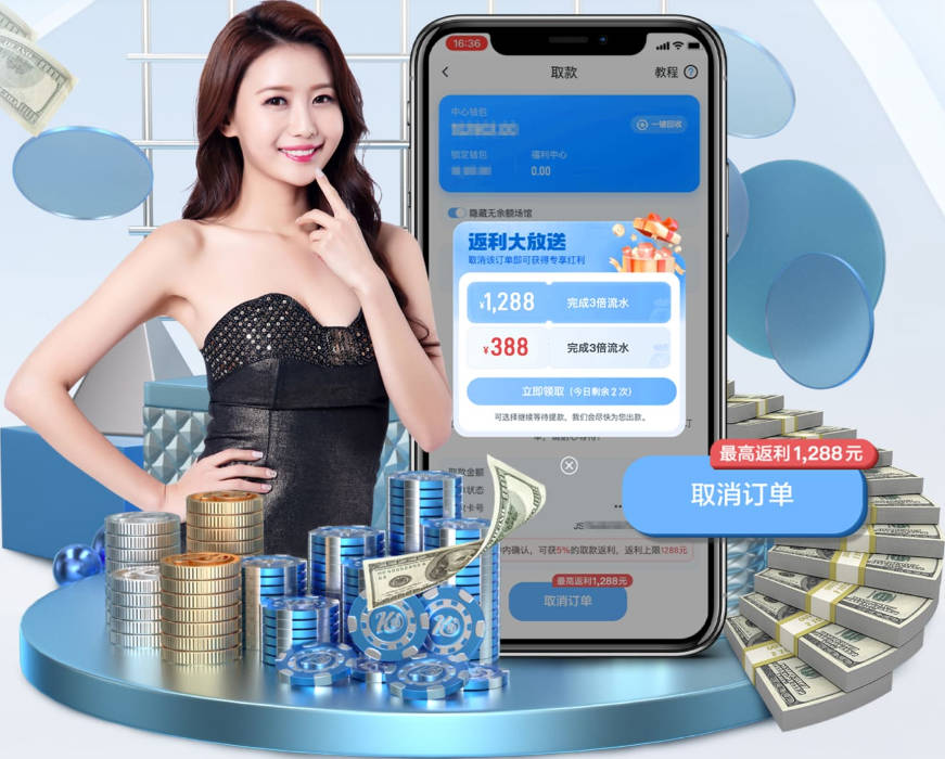 奥尼尔：湖密只爱科比 就没爱过我！理解他们对待詹姆斯的方式